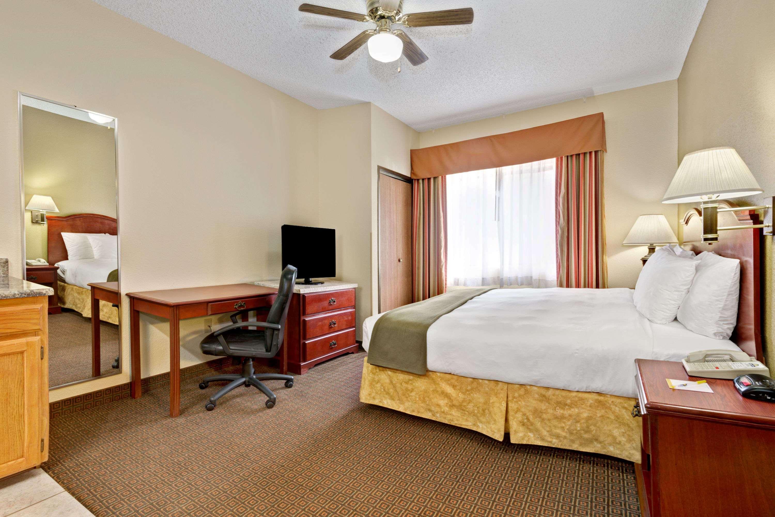 Days Inn By Wyndham Bernalillo Exteriör bild